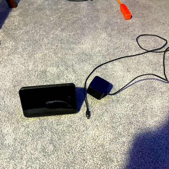 Alexa - Picture 1 of 1